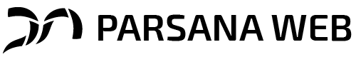 پارسانا وب